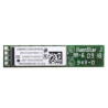 Bluetooth SB Module