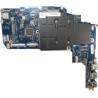 Motherboard for Intel N4120