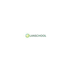 LanSchool Air