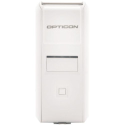 OPN-4000n Companion scanner,