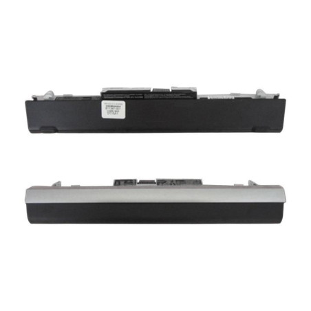 Battery Primary