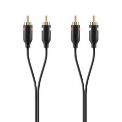 belkin-cable-audio-2xrca2xrca-m-m-1m-black-1.jpg