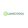LanSchool Air