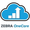 1YR Z Onecare Ess Rnwl K203 KR203 Compr Cov