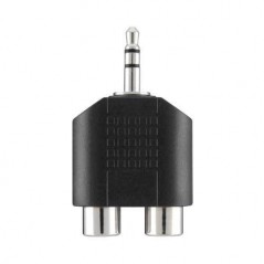 belkin-adapter-audio-3-5mm-2xrca-m-f-ptbl-blk-1.jpg