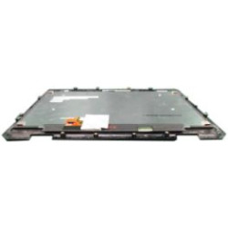 1000 NIT Touch LCD Assembly