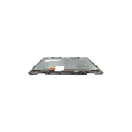 1000 NIT Touch LCD Assembly