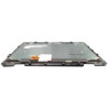 1000 NIT Touch LCD Assembly