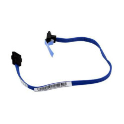 Hard Drive Serial ATA Data