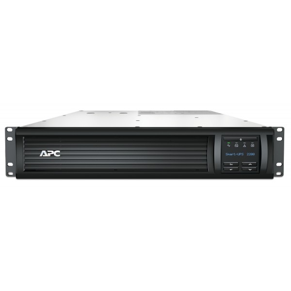 apc-smart-ups-2200va-lcd-rm-2u-230v-2.jpg