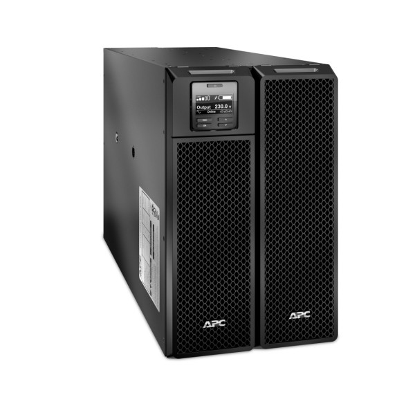 apc-smart-ups-srt-1000va-rm-230v-cus-pdu-1.jpg