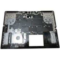 Keyboard,
