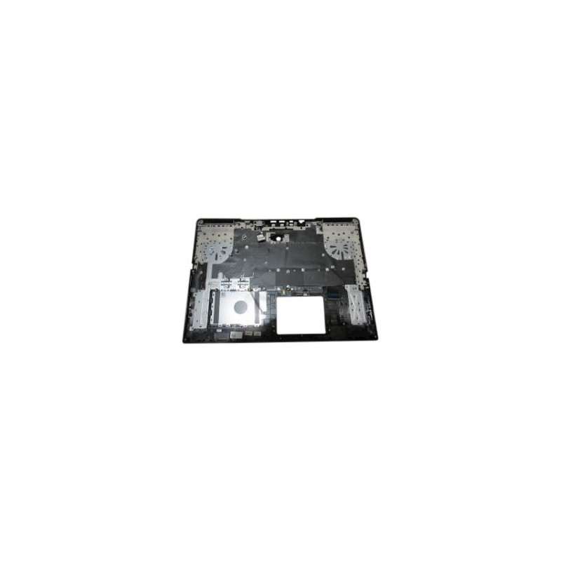 Keyboard,