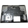 Keyboard,