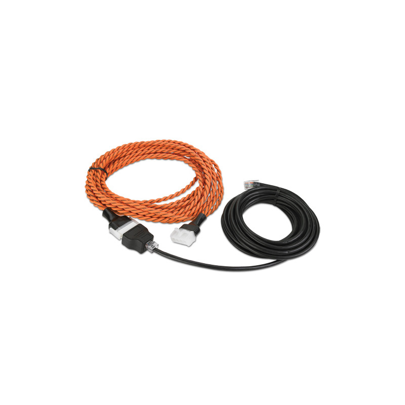 NetBotz Leak Rope Sensor 20ft