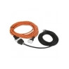 NetBotz Leak Rope Sensor 20ft