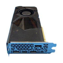 NVIDIA GeForce RTX 2080 8GB