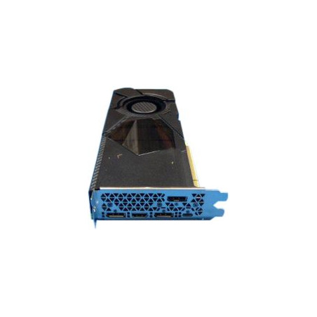 NVIDIA GeForce RTX 2080 8GB