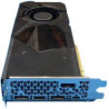 NVIDIA GeForce RTX 2080 8GB