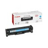 Toner/718 CLBP Cartridge CY