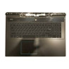 Russia, Keyboard, Russian,