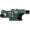 Bare motherboard for Latitude