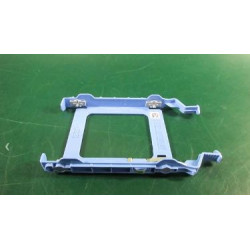 2.5-inch HDD caddy bracket | APLIUM