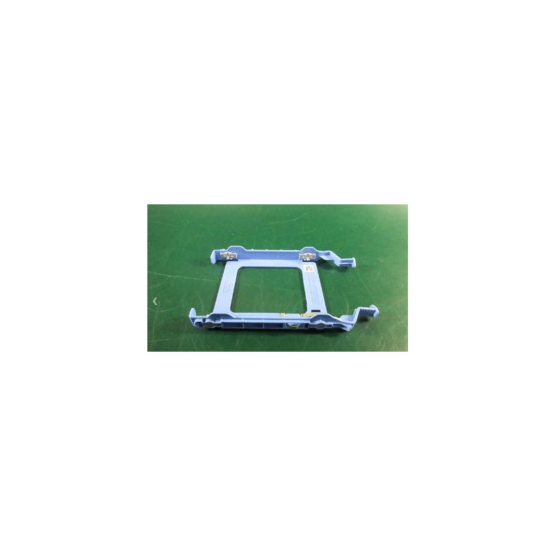 2.5-inch HDD caddy bracket | APLIUM