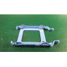 2.5-inch HDD caddy bracket | APLIUM