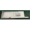 Apollo 30 system board tray