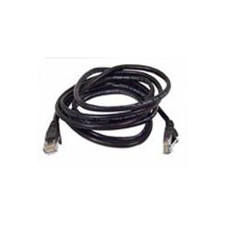 CBL-ASSY ETHERNET CAT5E 3M BLK