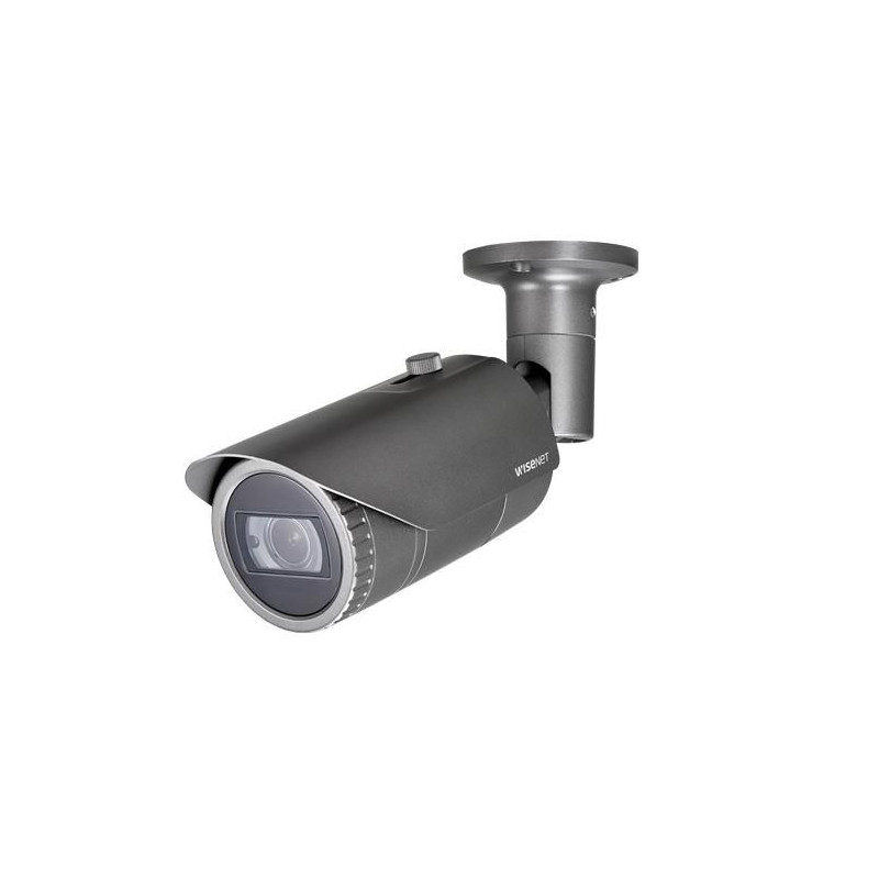 Q Series 2MP IR Bullet