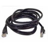 CBL-ASSY ETHERNET CAT5E 3M BLK
