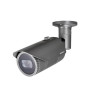 Q Series 2MP IR Bullet