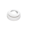 IP20 LoRaWAN Smoke Detector