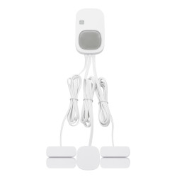 IP30 LoRaWAN (-20~55 degrees