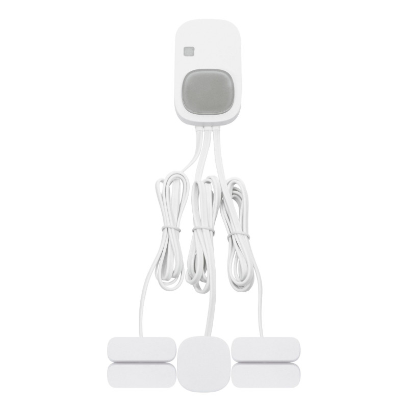 IP30 LoRaWAN (-20~55 degrees