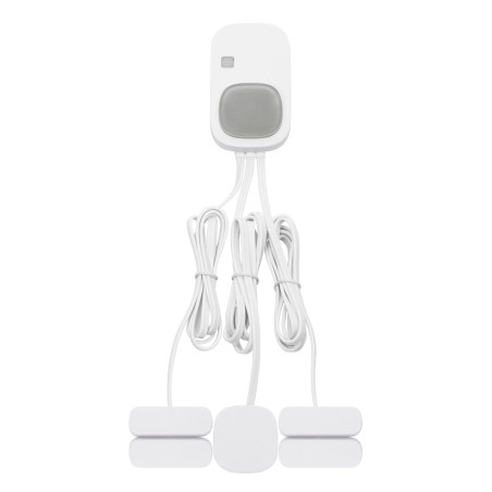IP30 LoRaWAN (-20~55 degrees