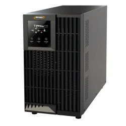 E4 VALUE 3000