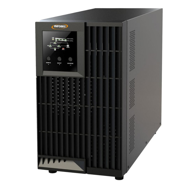 E4 VALUE 3000