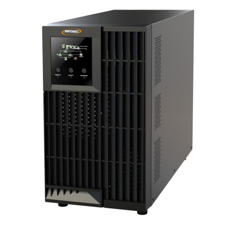 E4 VALUE 3000