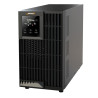E4 VALUE 3000