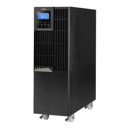 E4 VALUE 5000
