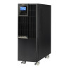 E4 VALUE 5000