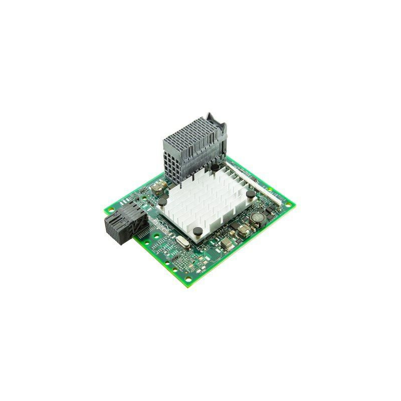 Flex System CN4022 2-port
