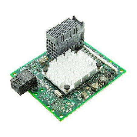 Flex System CN4022 2-port