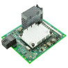 Flex System CN4022 2-port