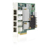 16GB 4-Port Host Bus Adapter