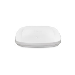 Catalyst 9164I AP (W6E,
