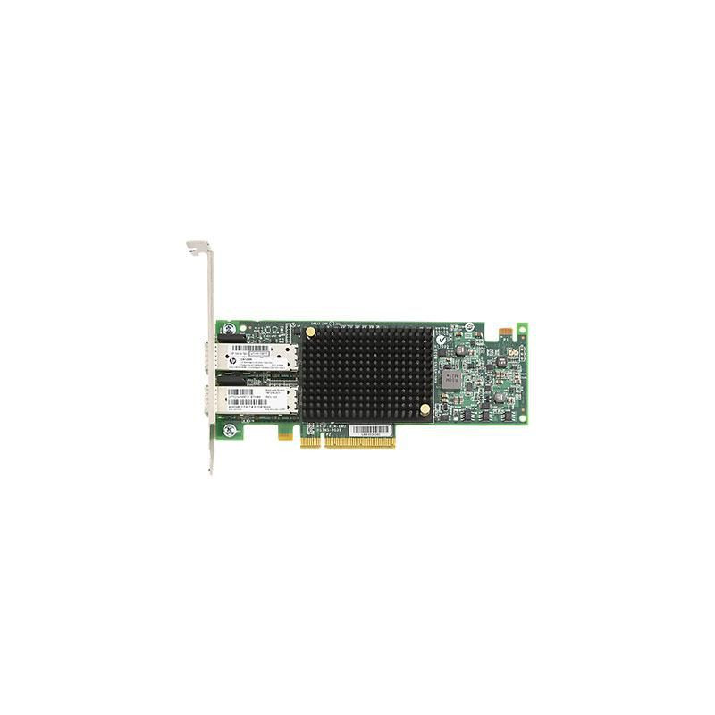 CN1200E 10GB Converged